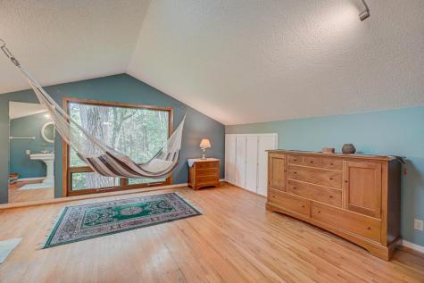 15511 Afton Hills Drive S Afton MN 55001