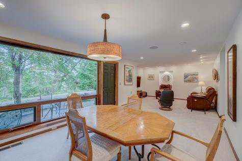 15511 Afton Hills Drive S Afton MN 55001