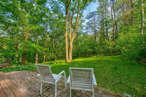 15511 Afton Hills Drive S Afton MN 55001
