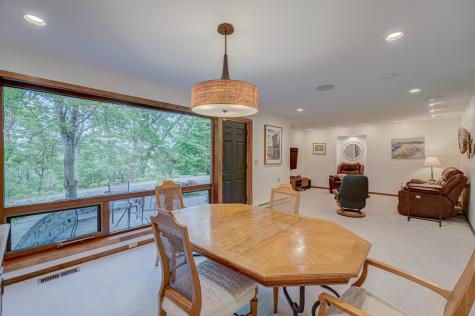 15511 Afton Hills Drive S Afton MN 55001