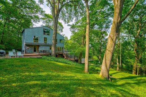 15511 Afton Hills Drive S Afton MN 55001