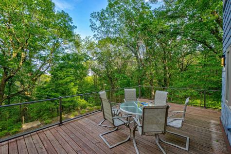 15511 Afton Hills Drive S Afton MN 55001
