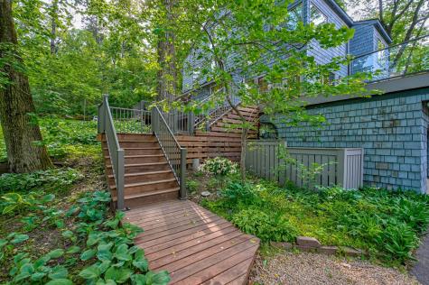 15511 Afton Hills Drive S Afton MN 55001