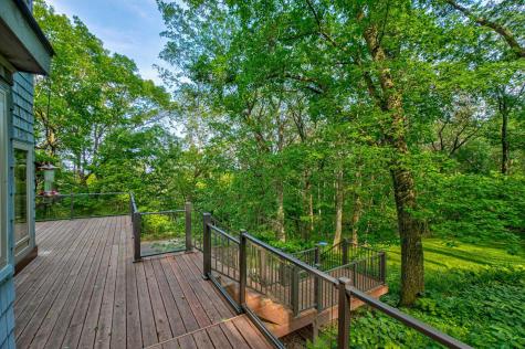 15511 Afton Hills Drive S Afton MN 55001