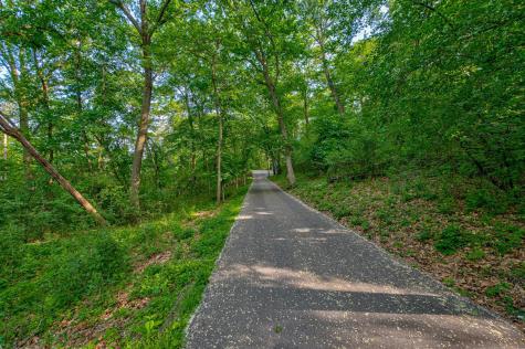 15511 Afton Hills Drive S Afton MN 55001