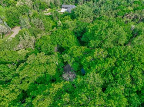 15511 Afton Hills Drive S Afton MN 55001