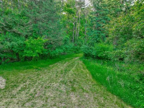 15511 Afton Hills Drive S Afton MN 55001