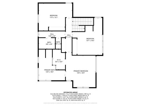 15511 Afton Hills Drive S Afton MN 55001
