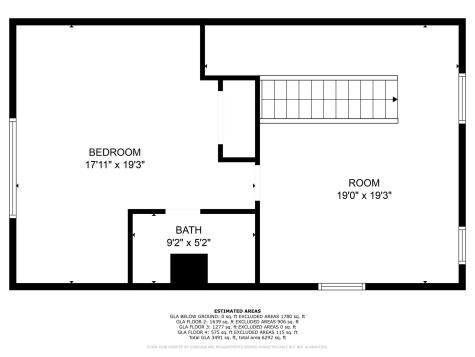 15511 Afton Hills Drive S Afton MN 55001