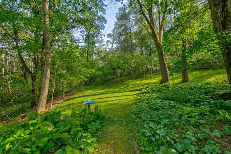 15511 Afton Hills Drive S Afton MN 55001