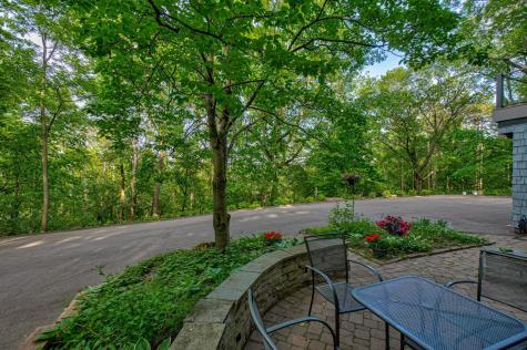 15511 Afton Hills Drive S Afton MN 55001