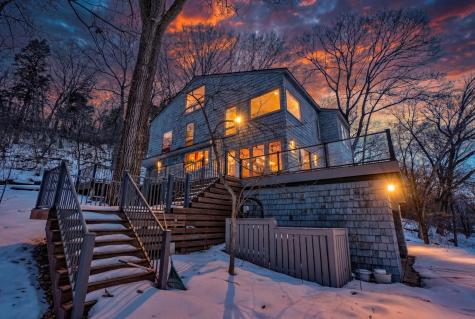 15511 Afton Hills Drive S Afton MN 55001
