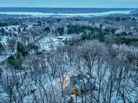15511 Afton Hills Drive S Afton MN 55001