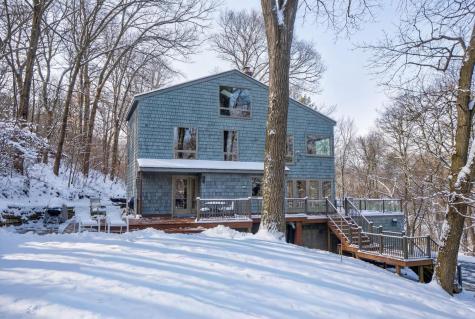 15511 Afton Hills Drive S Afton MN 55001
