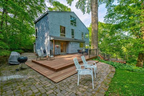 15511 Afton Hills Drive S Afton MN 55001