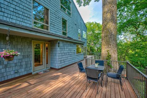 15511 Afton Hills Drive S Afton MN 55001
