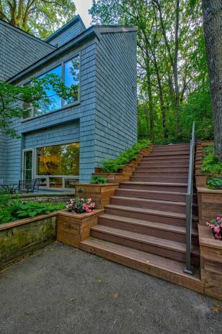 15511 Afton Hills Drive S Afton MN 55001