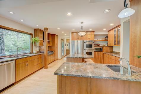 15511 Afton Hills Drive S Afton MN 55001