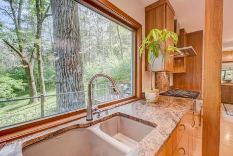 15511 Afton Hills Drive S Afton MN 55001