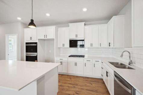 3664 Worrall Court NW Rochester MN 55901