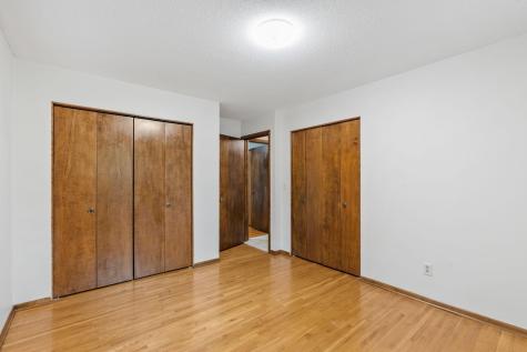 868 Cobb Road Shoreview MN 55126
