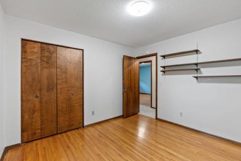 868 Cobb Road Shoreview MN 55126
