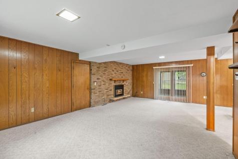 868 Cobb Road Shoreview MN 55126