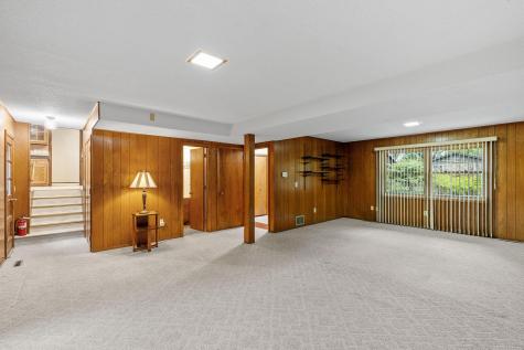 868 Cobb Road Shoreview MN 55126
