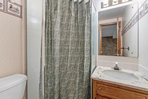868 Cobb Road Shoreview MN 55126