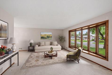 868 Cobb Road Shoreview MN 55126