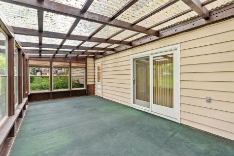868 Cobb Road Shoreview MN 55126