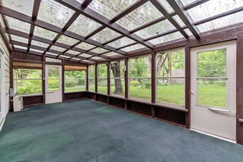868 Cobb Road Shoreview MN 55126