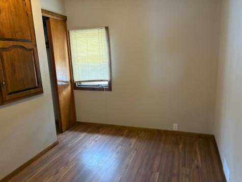 655 4th Avenue Mountain Lake MN 56159