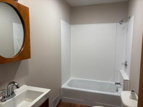655 4th Avenue Mountain Lake MN 56159