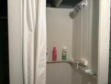 655 4th Avenue Mountain Lake MN 56159