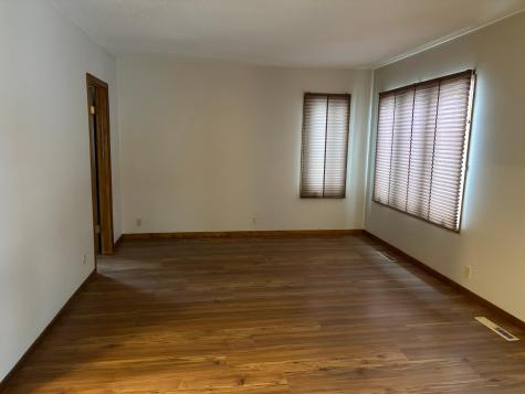 655 4th Avenue Mountain Lake MN 56159