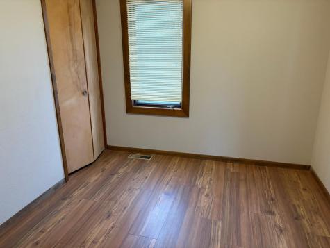 655 4th Avenue Mountain Lake MN 56159