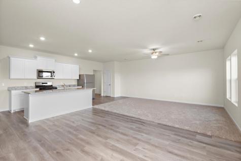 311 Florence Avenue S Annandale MN 55302