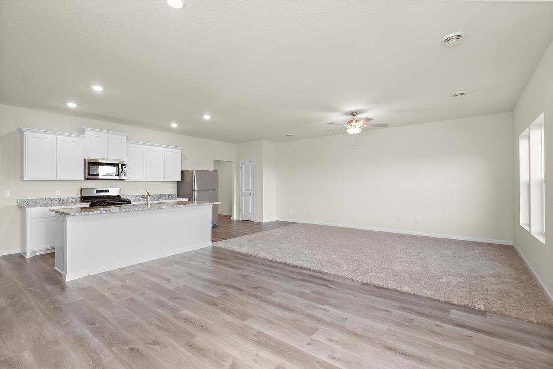 311 Florence Avenue S Annandale MN 55302