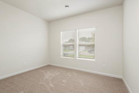 311 Florence Avenue S Annandale MN 55302