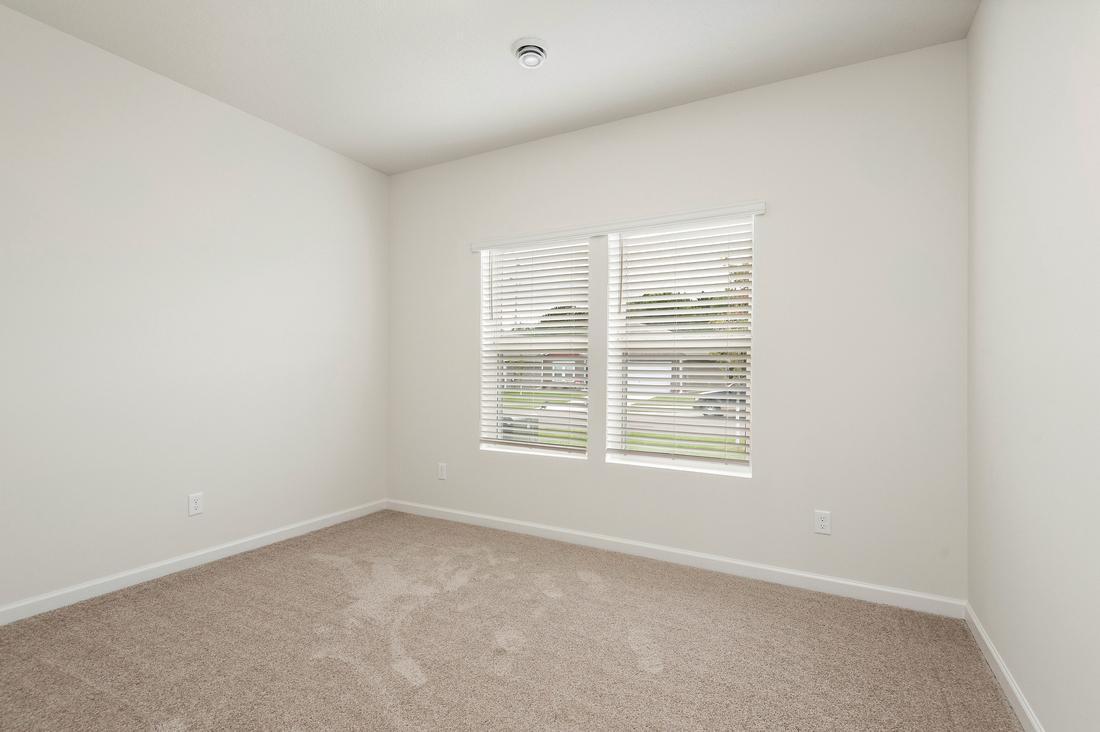 311 Florence Avenue S Annandale MN 55302