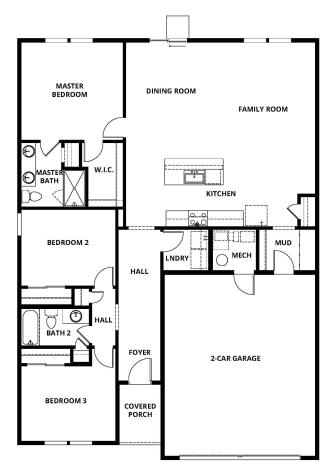 311 Florence Avenue S Annandale MN 55302