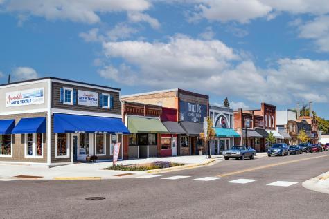 311 Florence Avenue S Annandale MN 55302