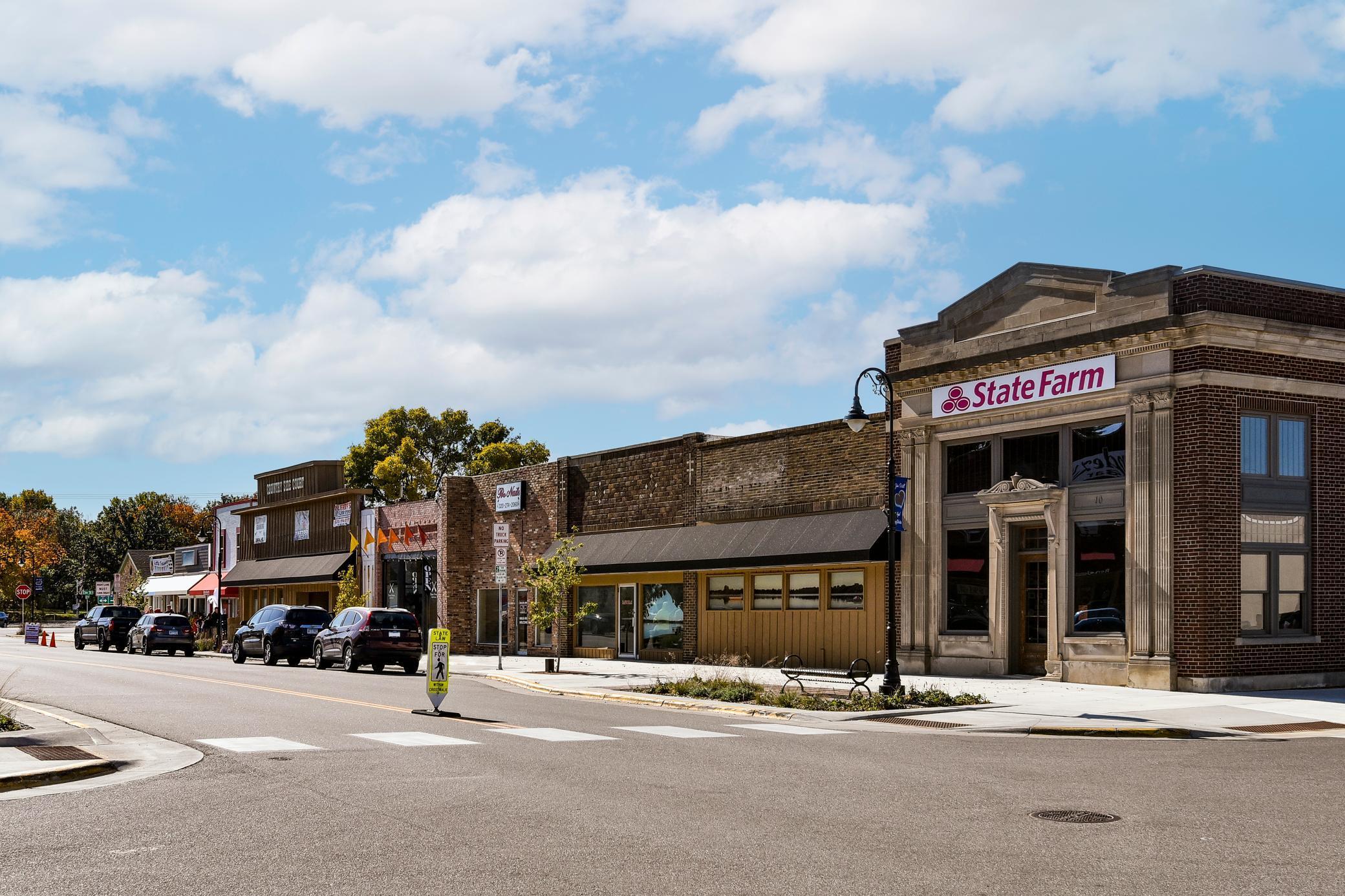 311 Florence Avenue S Annandale MN 55302