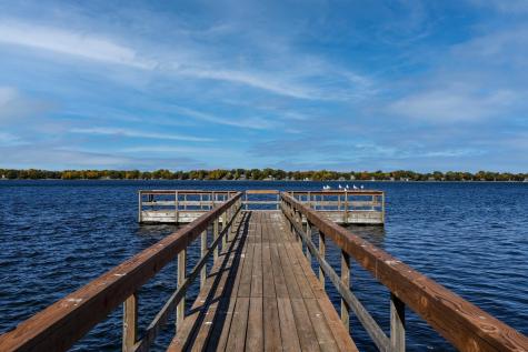 311 Florence Avenue S Annandale MN 55302