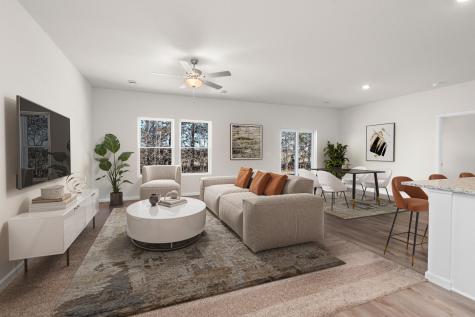 311 Florence Avenue S Annandale MN 55302