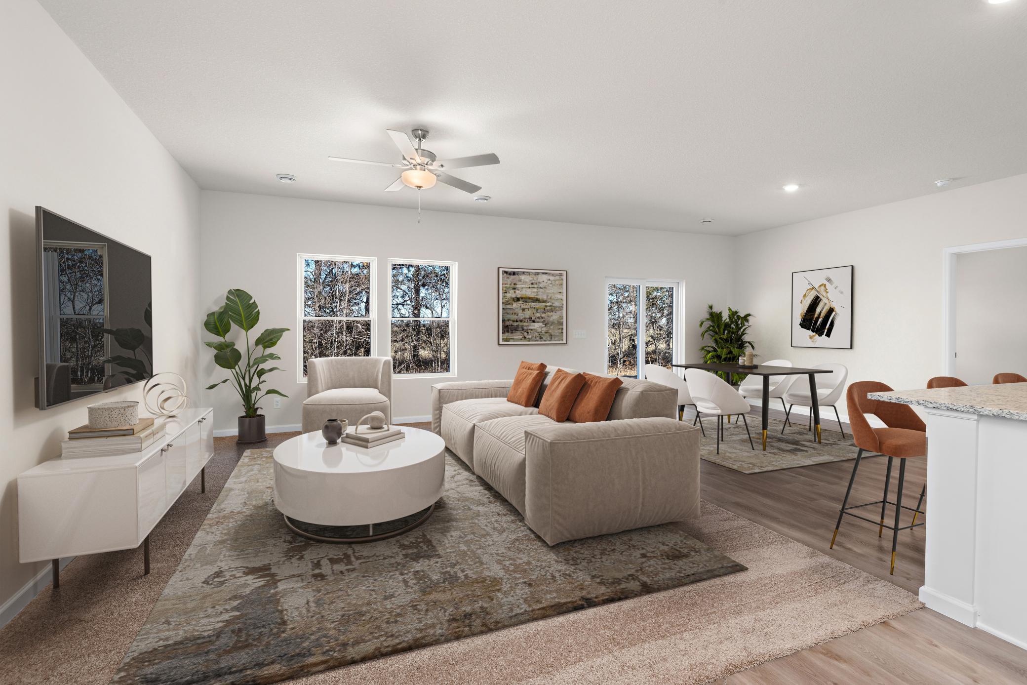 311 Florence Avenue S Annandale MN 55302