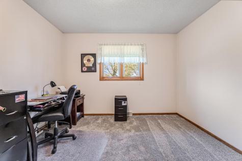 813 Sprague Street N Caledonia MN 55921