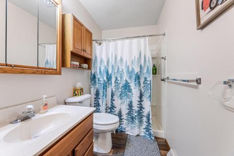 813 Sprague Street N Caledonia MN 55921