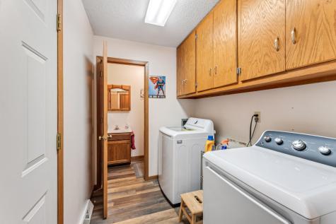 813 Sprague Street N Caledonia MN 55921